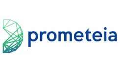 Promoteia Logo
